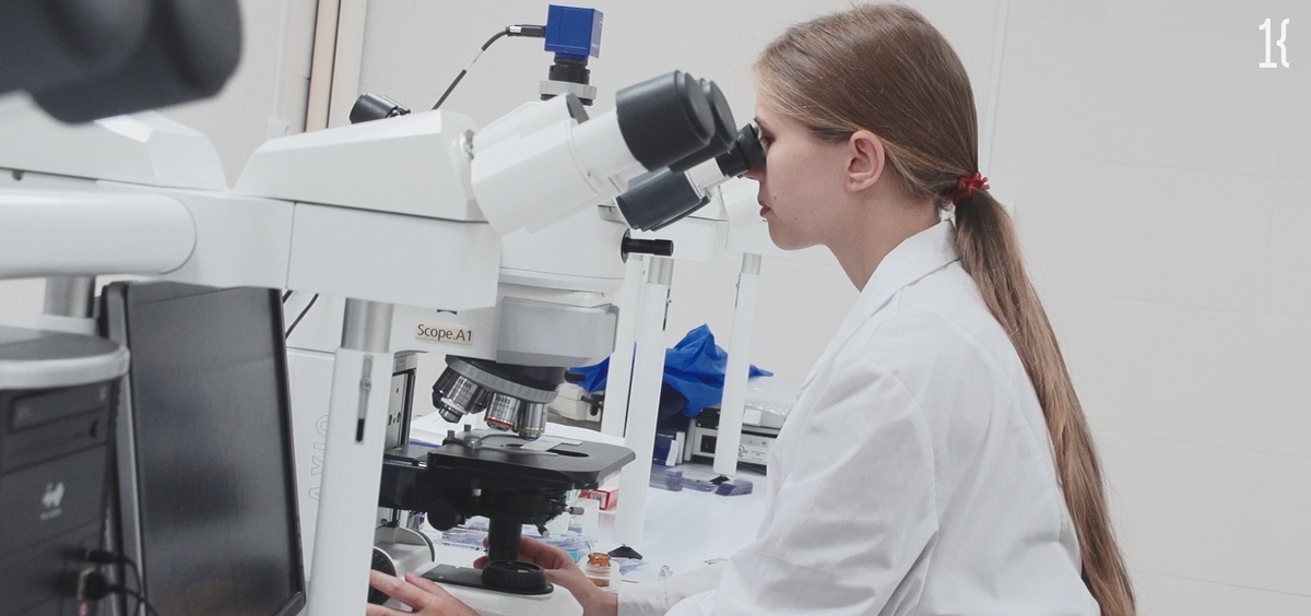 Елизавета Баранова, студентка КемГУ https://jean-monnet.kemsu.ru/news/3921-v-kemgu-startoval-proekt-o-molodykh-uchyenykh-opornogo-vuza-/