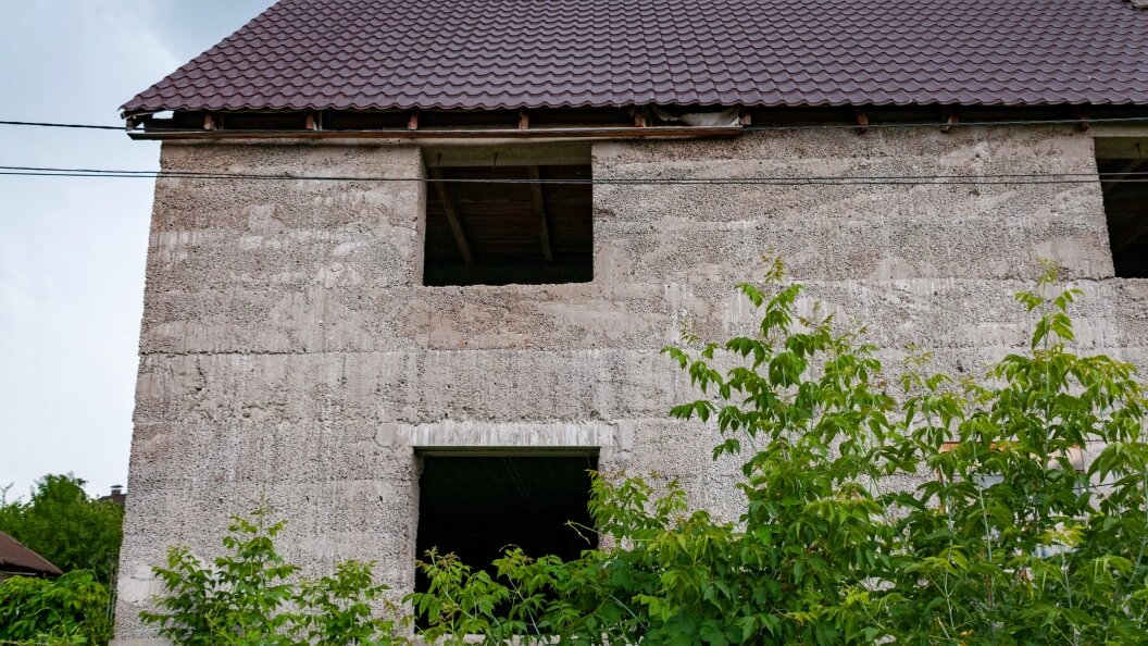    © Svetlana Vozmilova/Globallookpress