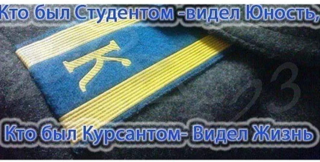 Фото из Яндекса. Спасибо автору. 