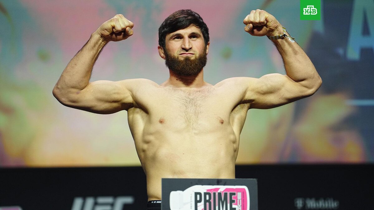    Louis Grasse / Zuma / TASS