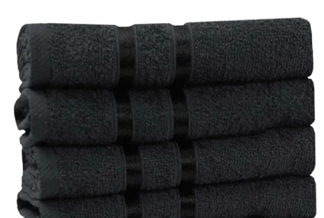 фото с открытого источника в интернете