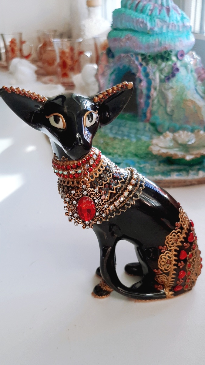 Икона стиля