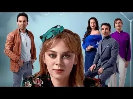 Фото из интернета.