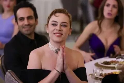 Фото из интернета. Вечер в больнице.