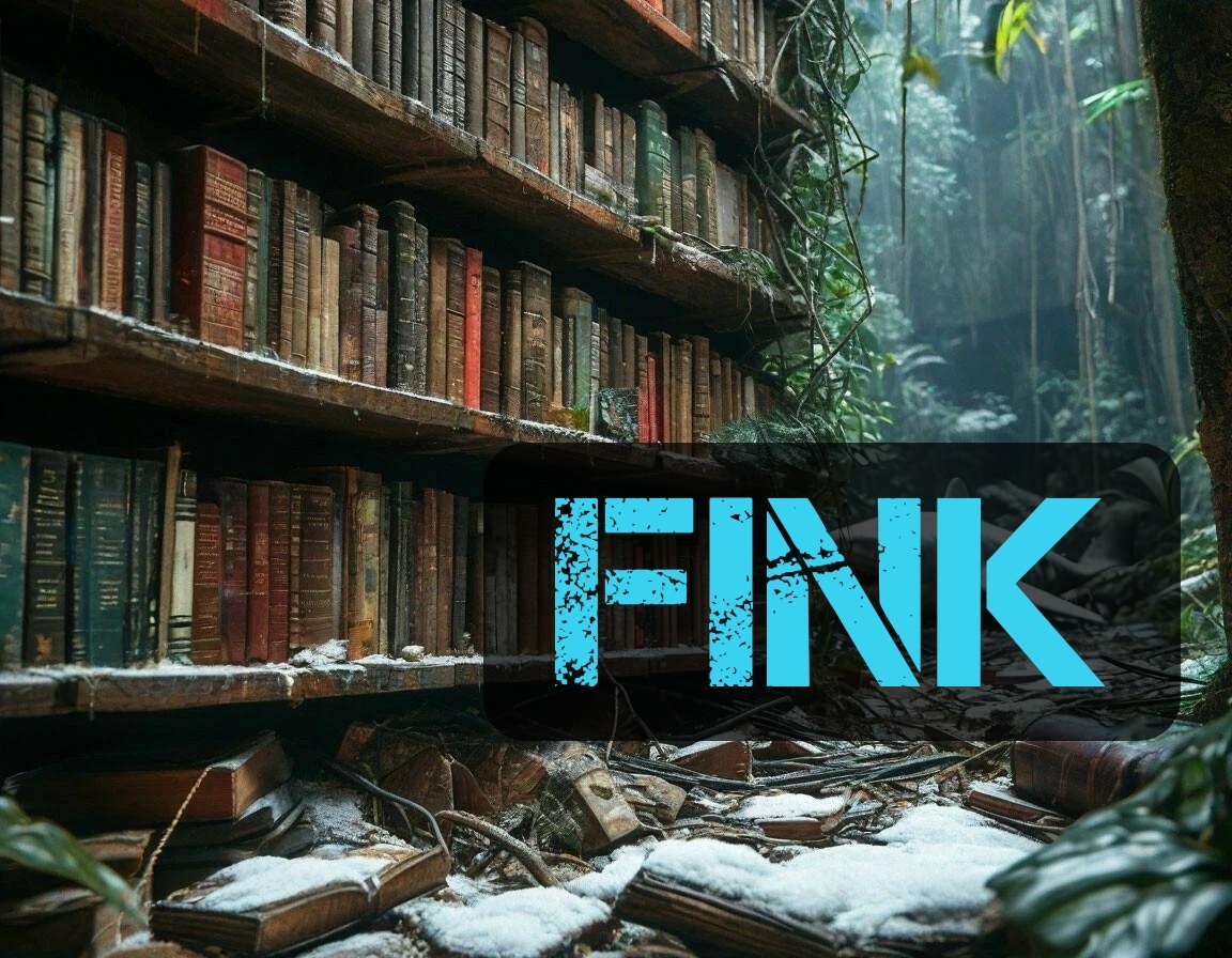 Изображение для рубрики "Слово Дня" с 3 по 9 марта 2025 года.