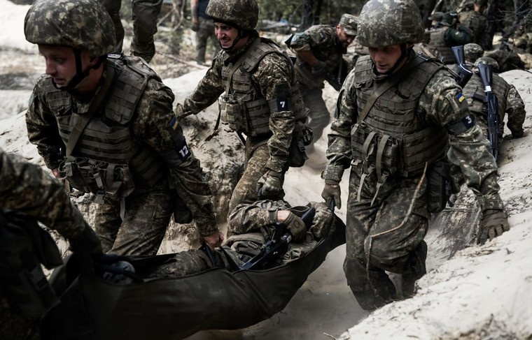    Социальные сети