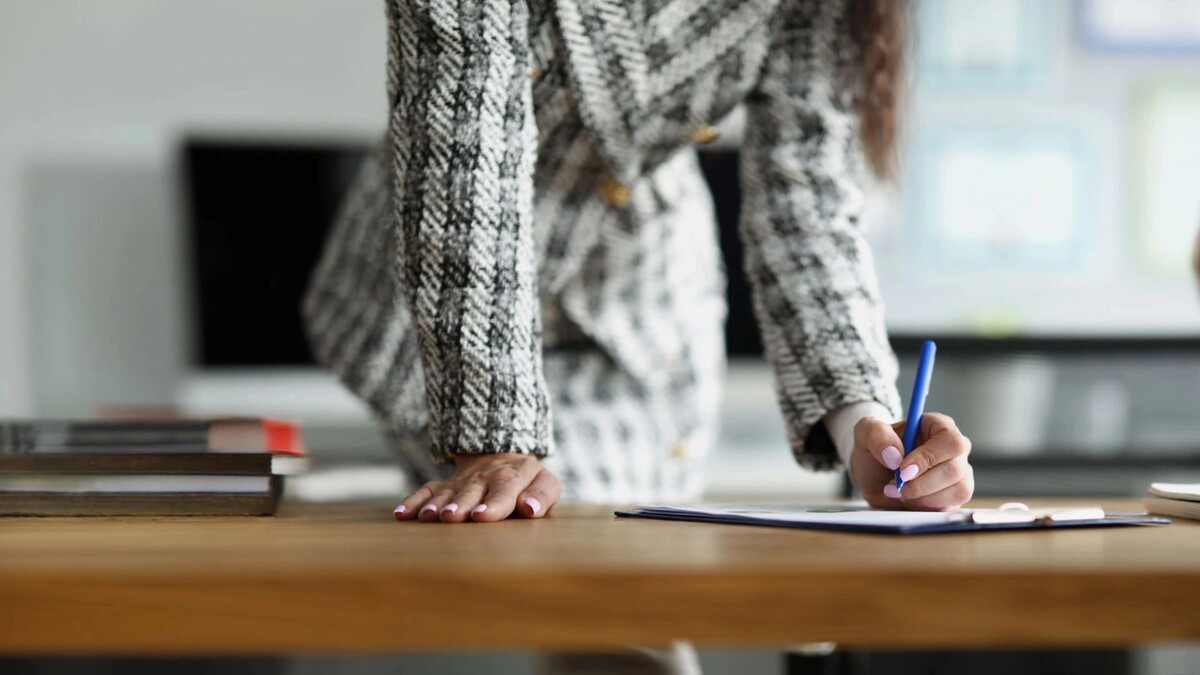    Фото: H_Ko/Shutterstock/Fotodom