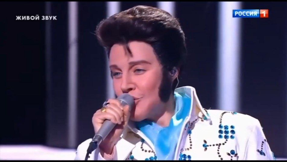 Мария Зайцева 