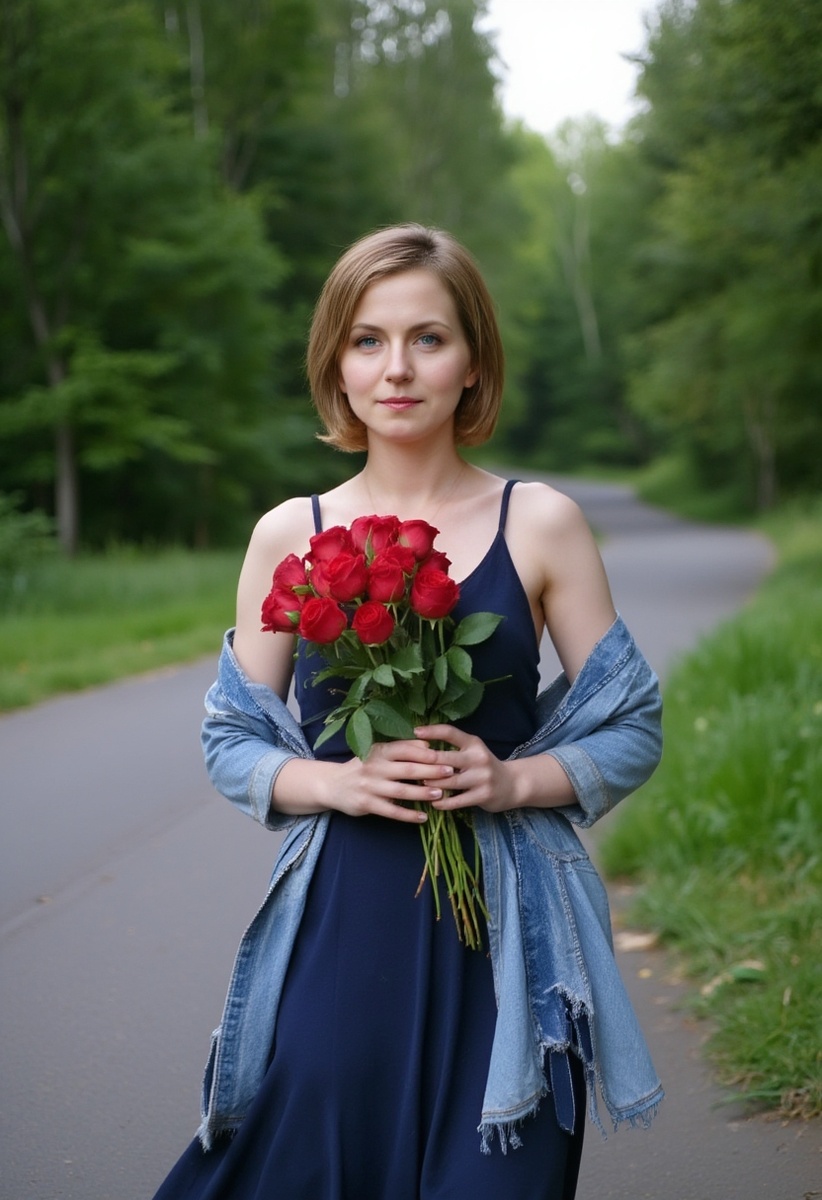 Фото из личного архива