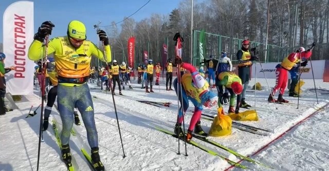    Фото: Дмитрий Махиня