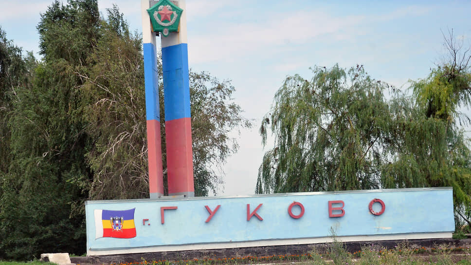 Фото: Анатолий Жданов / Коммерсантъ