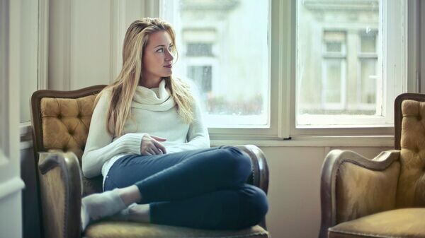    © Photo : Unsplash / bruce mars