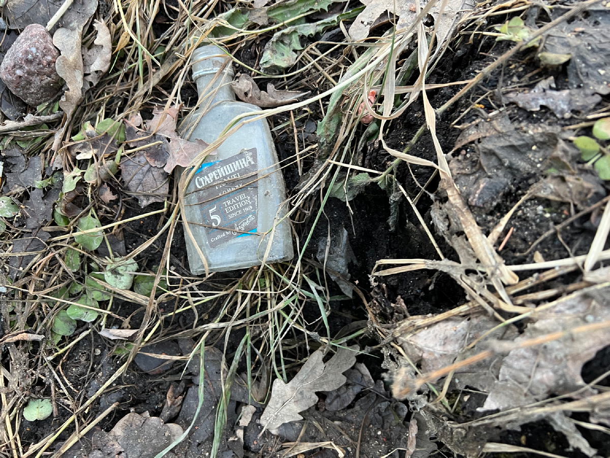 Travel Edition... путешественникам на 500 метров до сковородки и скандала с женой