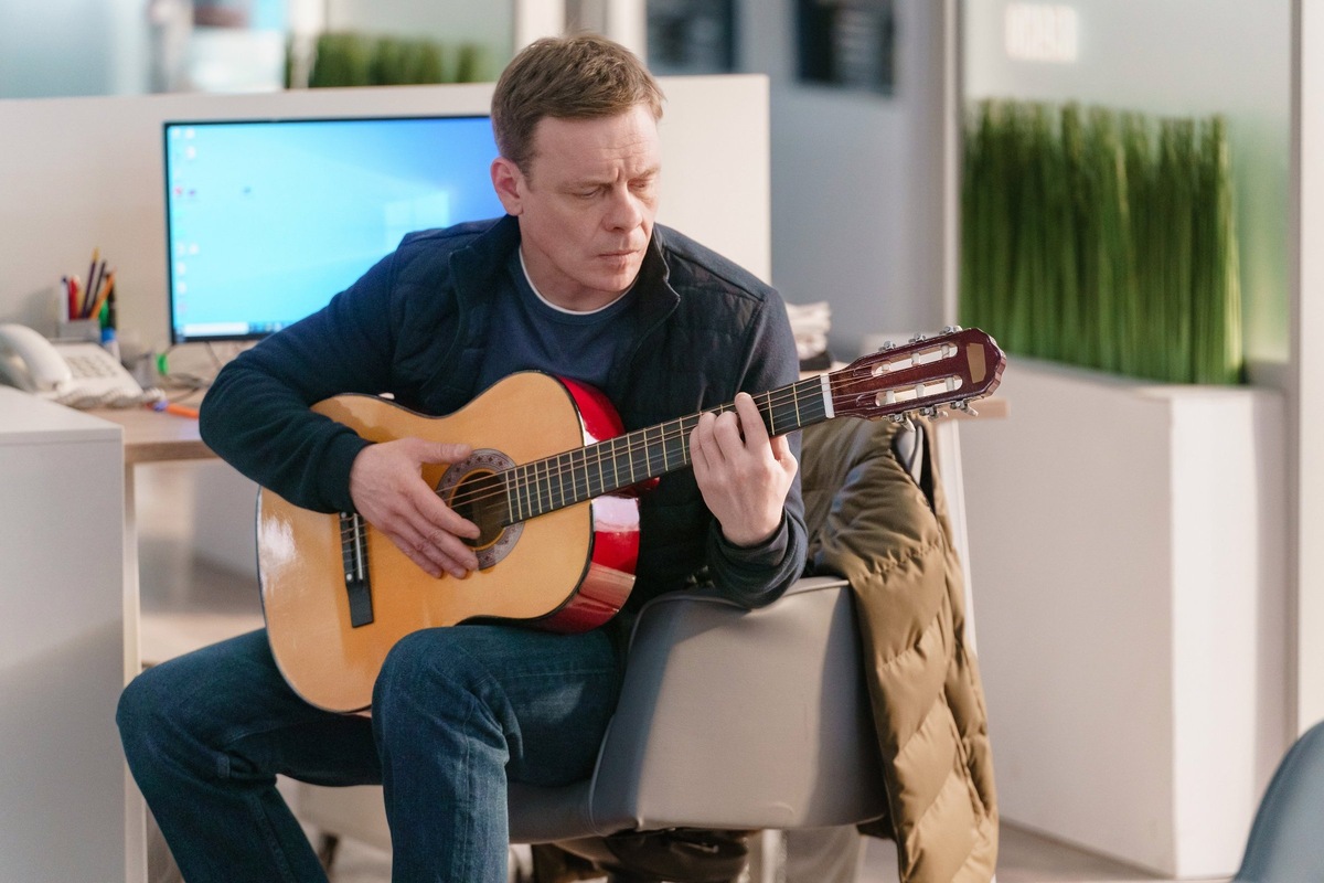 Источник: kino.mail.ru