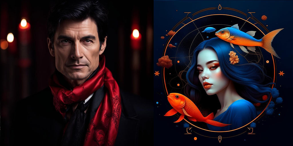 Восемь ключей готовы открыть двери в новую реальность, где любовь, свобода, успех и признание становятся не мечтами, а частью жизни