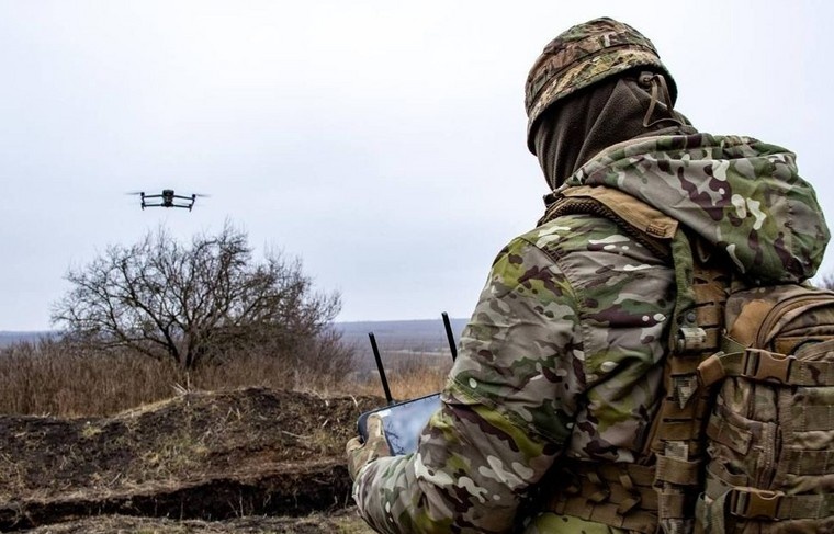    Социальные сети