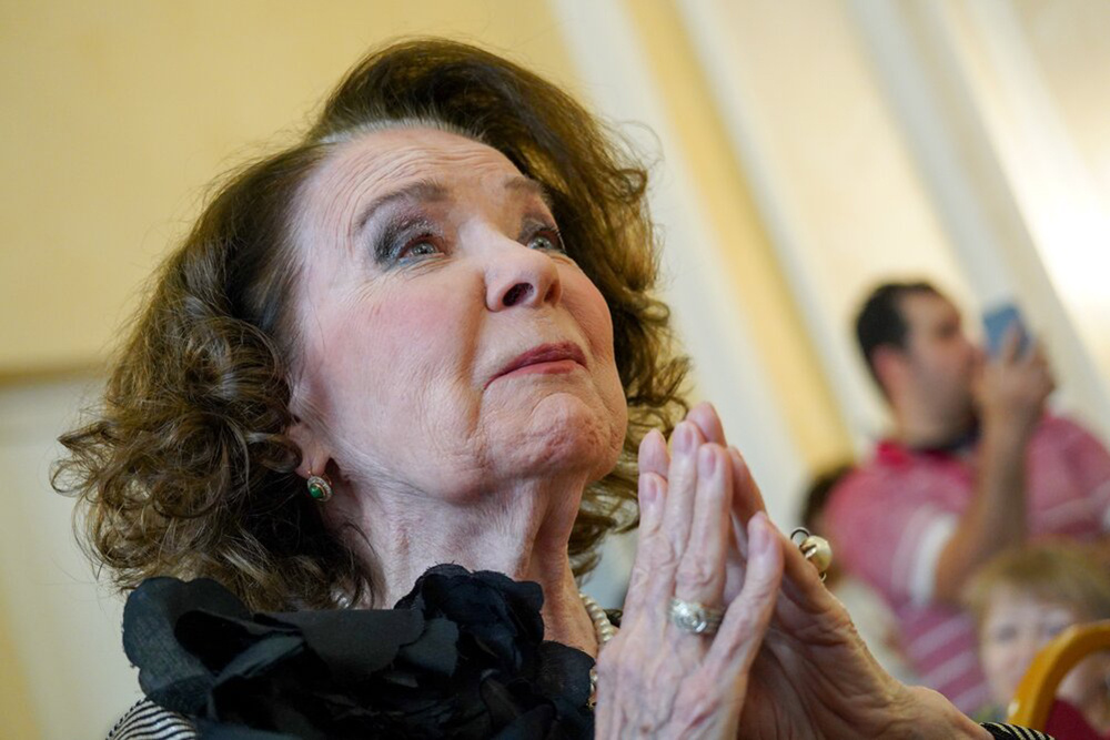    ©Агентство городских новостей "Москва"