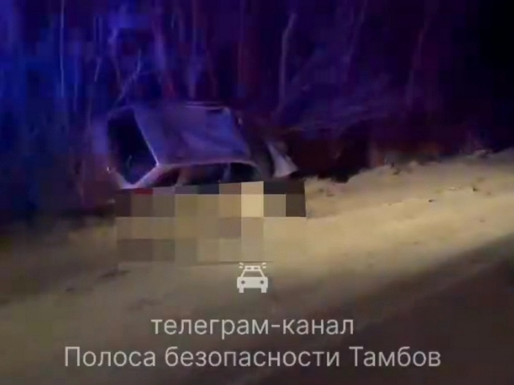     телеграм-канал «Полоса безопасности»