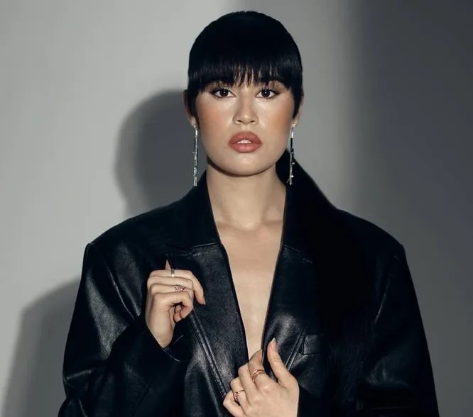 фото из личного архива Дианы Анкудиновой