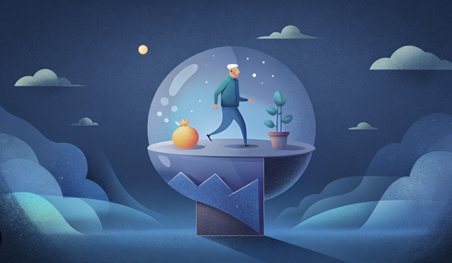 Микропривычки: маленькие шаги, которые меняют жизнь