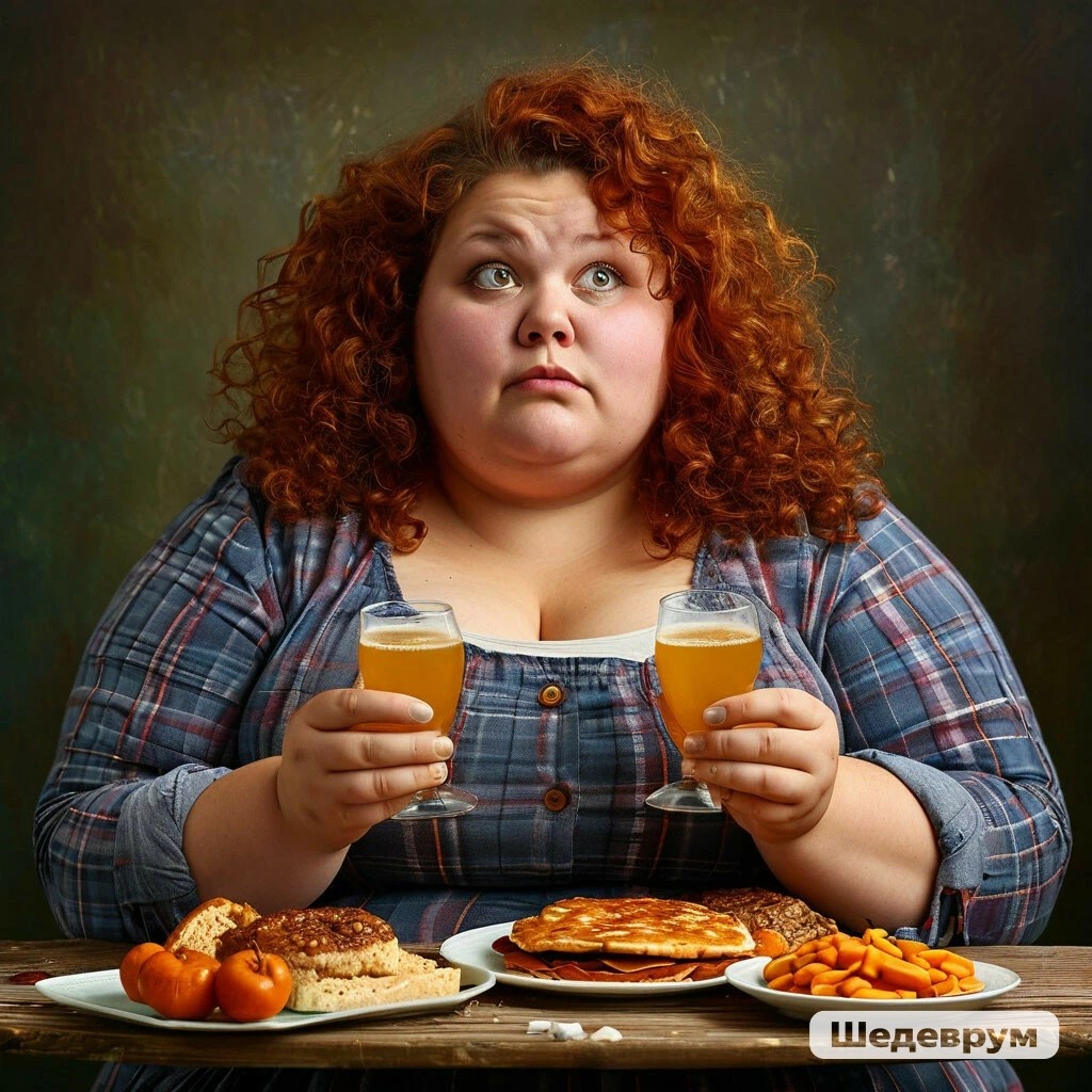 Заедание стресса