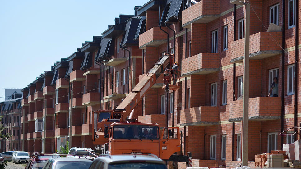 Фото: пресс-служба правительства Адыгеи