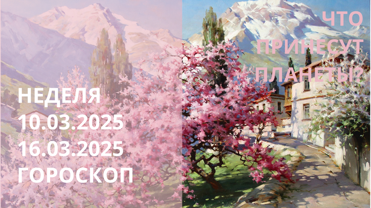 Художник Александр Немакин. Фото в свободном доступе.