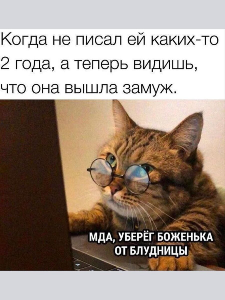 -17