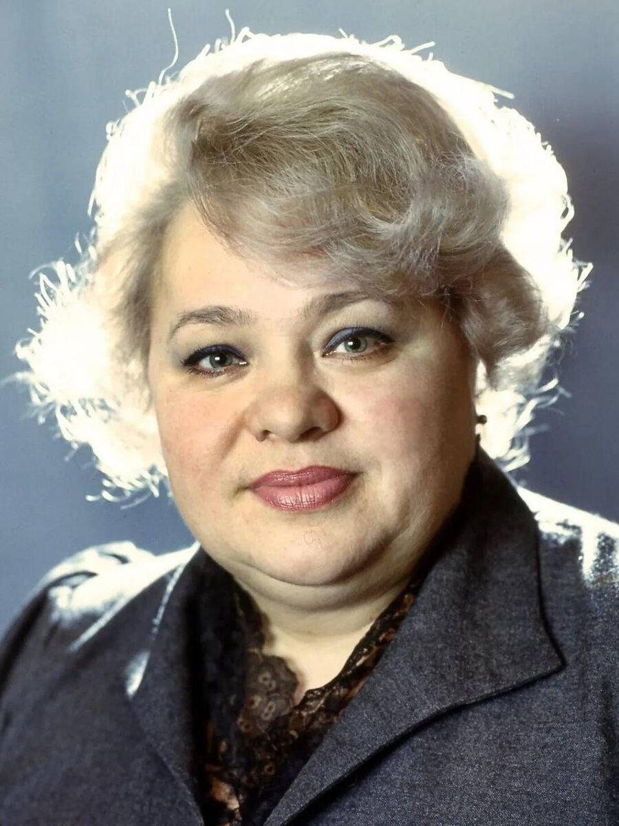 Фото в открытом доступе