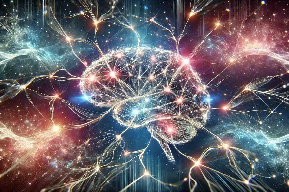 Дендритная пластичность | Связывание воспоминаний | Открытия нейронауки 