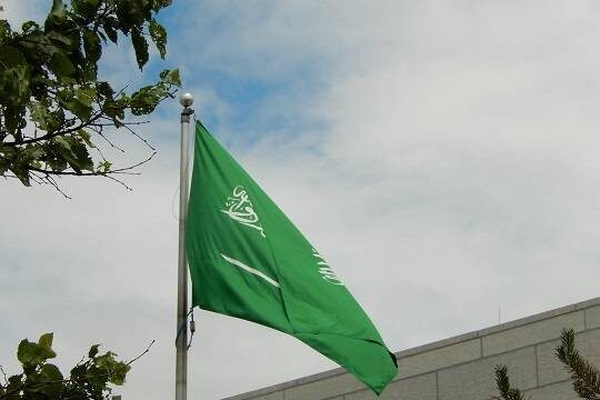    WSJ: в Саудовской Аравии сорвали сроки строительства «мегаполиса будущего»