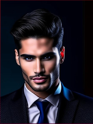 Артур Кайсаров – самый влиятельный человек в городе и в республике. Крупный бизнесмен, занимается, разведкой, добычей и переработкой нефти и газа. Владеет самым крупным в республике строительным бизнесом. Имеет пакет акций в двух горно-обогатительных комбинатах. А также свой банк, транспортную компанию. Несколько ресторанов, кафе, клубов. Инвестировал в акции различных компаний, таких как Apple, Alibaba Group, Xiaomi, Twitter. Также приобрёл пакет акций компании Mail.ru Group. Теневой криминальный авторитет. Властный, жёсткий. Бывает жесток