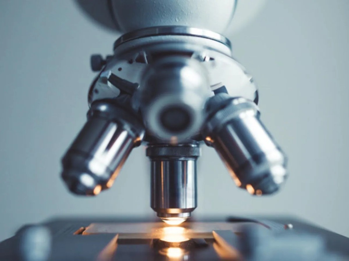    Учёные создали «научный» шутер, в который нужно играть наночастицами