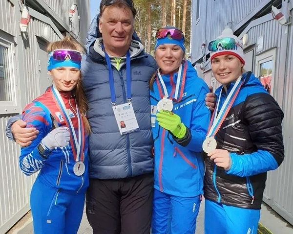 фото из яндекс картинки