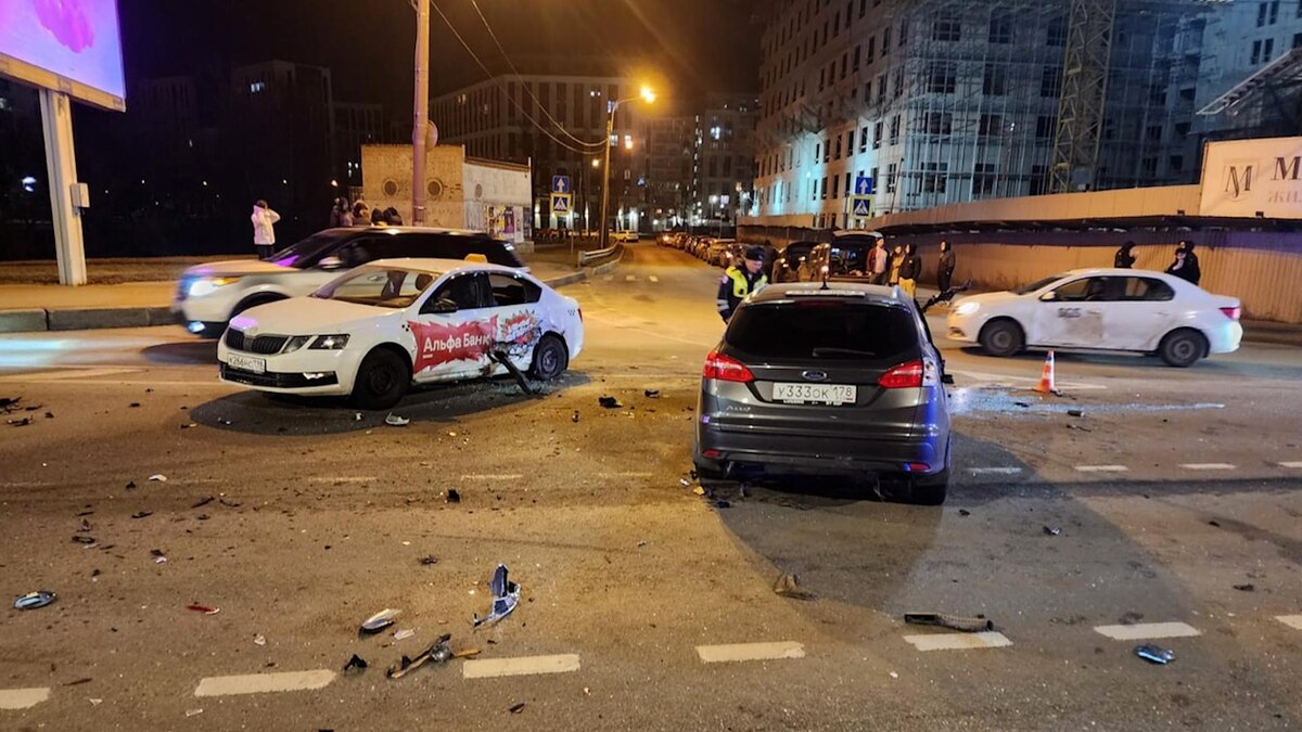    Фото: vk.com/spb_today