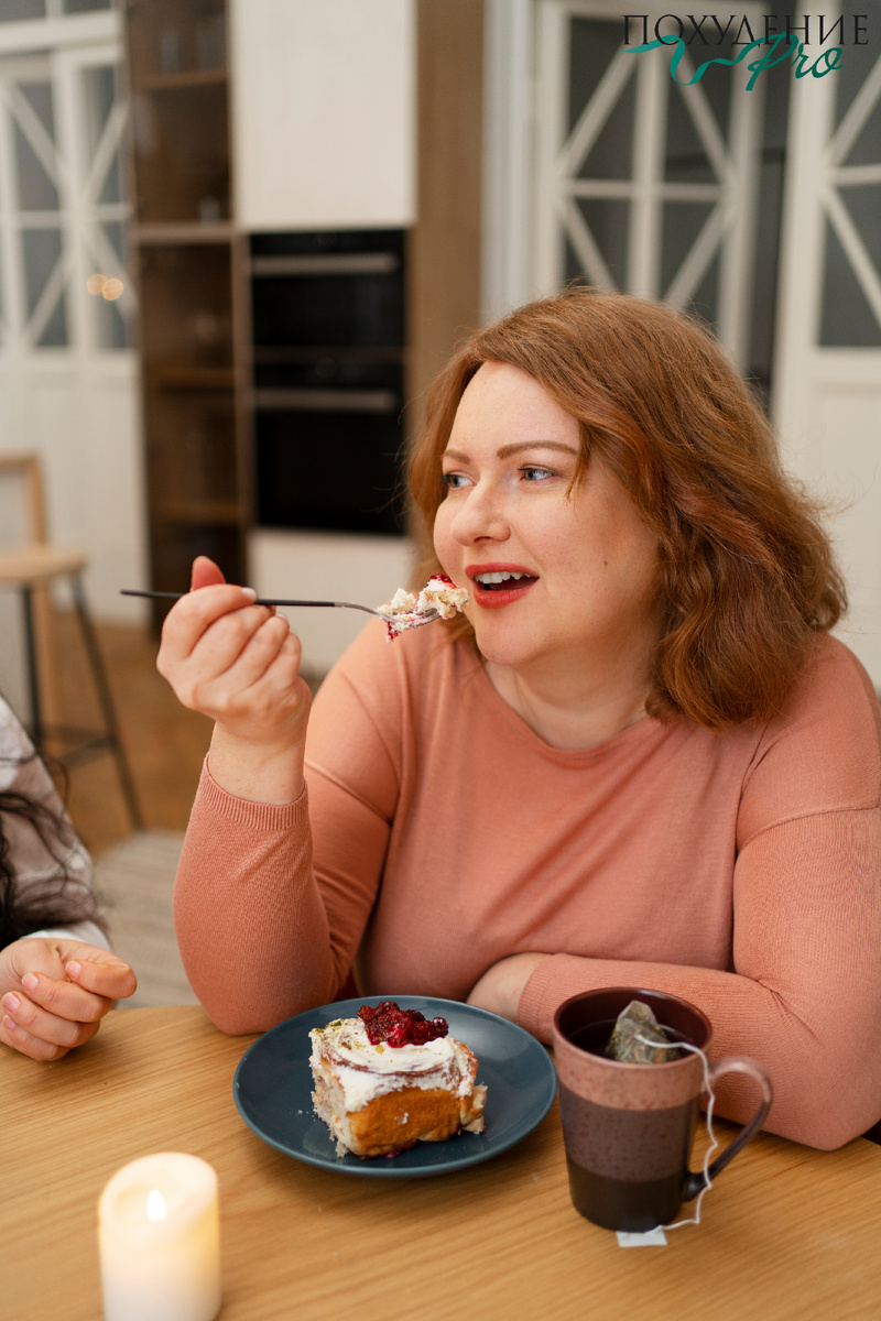 Фото с сайта Freepik