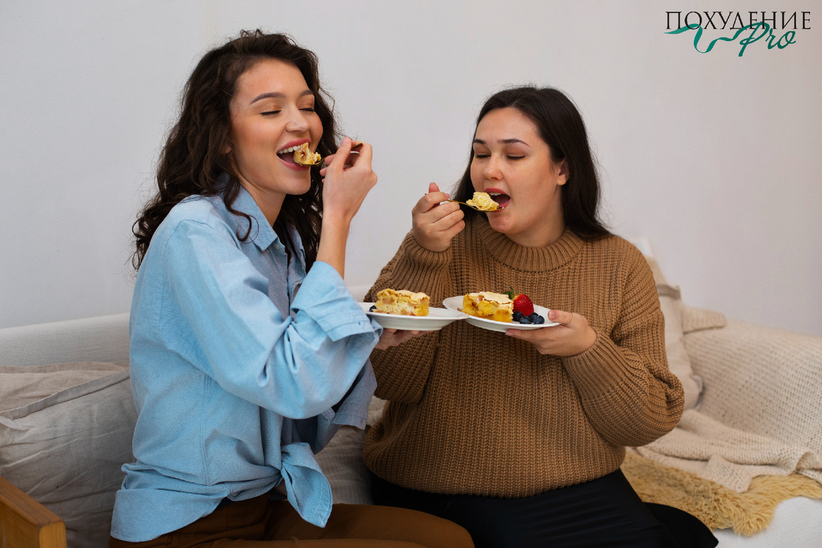 Фото с сайта Freepik