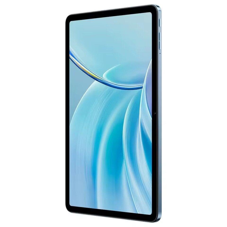 
Как разблокировать Blackview Oscal Pad 100 если забыл пароль и без потери данных в Android 16, 15