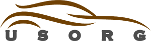 Логотип сайта «USorg.ru»