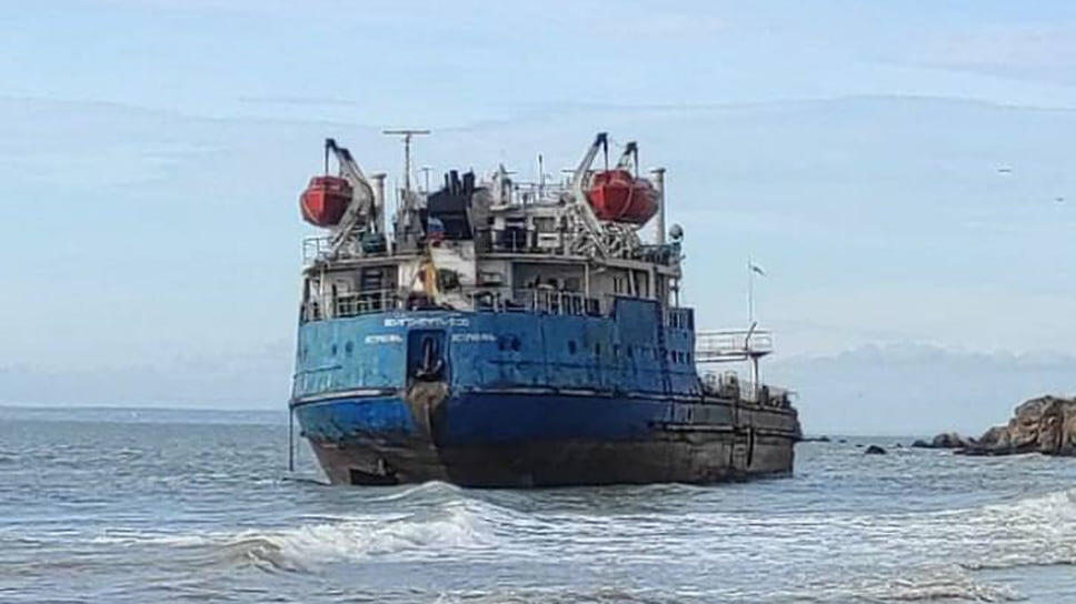 Фото: Оперштаб Кубани