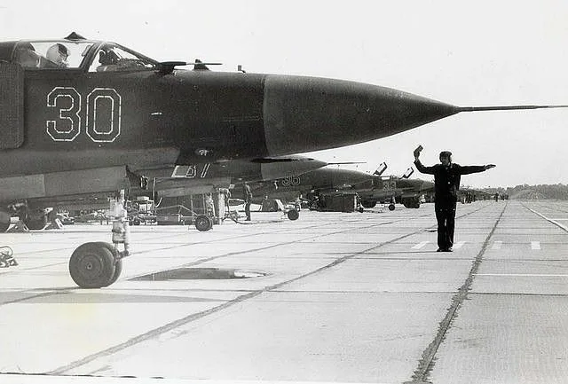 Фото из Яндекса. Спасибо автору. 