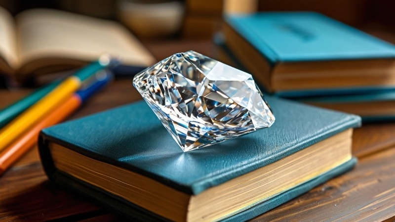 Изображение создано с помощью нейросети «Шедеврум»    