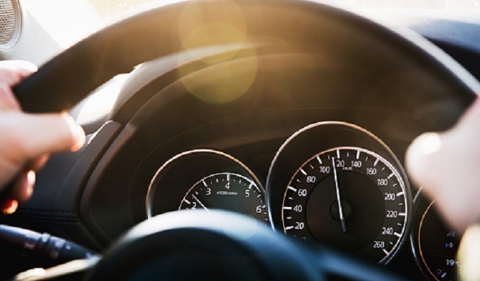    Китай готовится к массовому производству летающих авто