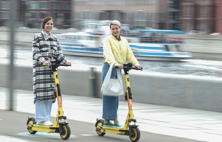    Сергей Петров/NEWS.ru