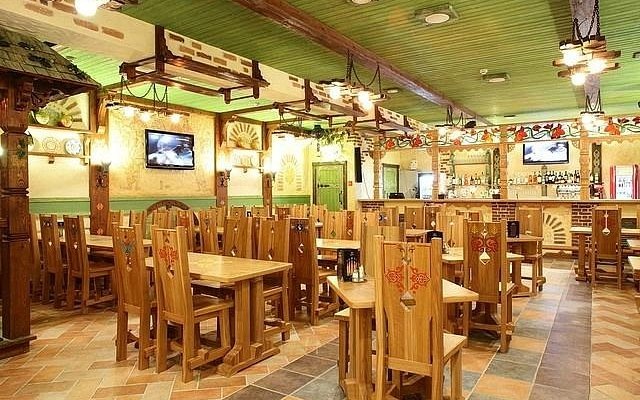 Фото из интернета