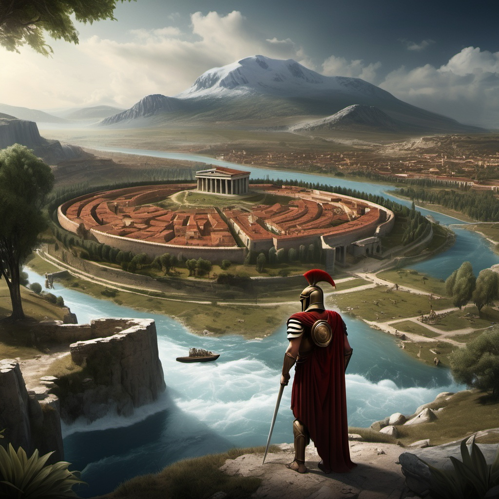 Картинка в тему