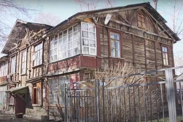    Фото: "Прецедент"