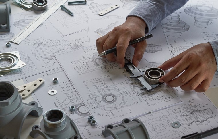    Shutterstock/FOTODOM