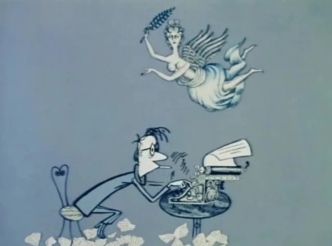 Картинка из открытых источников 