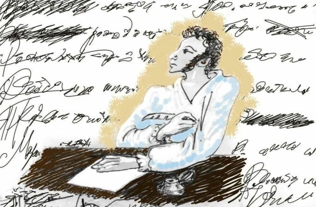 Картинка из открытых источников 